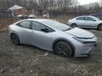 2024 Toyota Prius Le for Sale in Baltimore, MD - Biohazard/Chemical