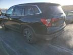 2017 Honda Pilot Exl for Sale in Littleton, CO - Front End