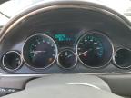 2014 Buick Enclave  for Sale in Las Vegas, NV - Front End