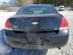 2014 Chevrolet Impala Limited Lt for Sale in Fairburn, GA - Front End