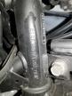 2023 KAWASAKI EX400  for sale at Copart OK - TULSA