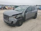 2022 Gmc Acadia At4 de vânzare în Houston, TX - Front End