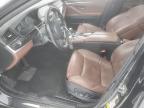 2011 Bmw 535 Xi for Sale in Leroy, NY - Rear End