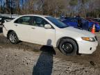 2006 Acura Tsx  de vânzare în Austell, GA - Rear End