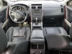 2008 Mazda Cx-9  na sprzedaż w Sikeston, MO - All Over