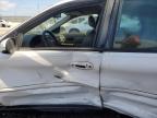 Jacksonville, FL에서 판매 중인 2006 Ford Taurus Sel - Side