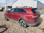 Rapid City, SD에서 판매 중인 2016 Kia Sorento Ex - Front End