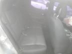 2014 Dodge Avenger Se за продажба в Kansas City, KS - All Over