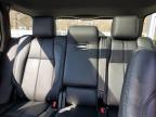 2016 Land Rover Range Rover  продається в Concord, NC - Mechanical