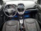 2017 Chevrolet Spark Ls for Sale in Elgin, IL - Front End