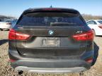2018 Bmw X1 Xdrive28I de vânzare în Memphis, TN - Front End