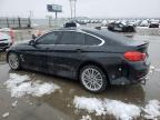 2015 Bmw 428 Xi Gran Coupe Sulev for Sale in Farr West, UT - Undercarriage