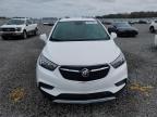 2017 BUICK ENCORE PREFERRED for sale at Copart FL - TAMPA SOUTH