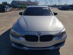 2014 Bmw 320 I за продажба в Nampa, ID - Mechanical