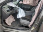 2022 Chevrolet Malibu Lt de vânzare în Chalfont, PA - Rollover
