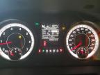 2015 Ram 1500 St for Sale in Casper, WY - Side