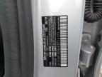 2019 Mercedes-Benz C 300 4Matic for Sale in Marlboro, NY - All Over