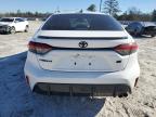 2024 Toyota Corolla Night Shade for Sale in Loganville, GA - Side