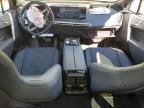 2025 Bmw Ix Xdrive50 for Sale in Las Vegas, NV - Front End
