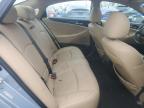 2011 Hyundai Sonata Se de vânzare în Baltimore, MD - Front End