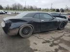 2012 Dodge Challenger Sxt продається в Portland, OR - Side