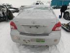 Anchorage, AK에서 판매 중인 2008 Toyota Yaris  - Front End