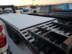2021 Meb 25' Gooseneck for Sale in Pekin, IL - Minor Dent/Scratches