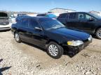 1998 Toyota Corolla Ve na sprzedaż w Louisville, KY - Front End