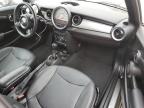 2014 Mini Cooper  за продажба в Los Angeles, CA - Normal Wear