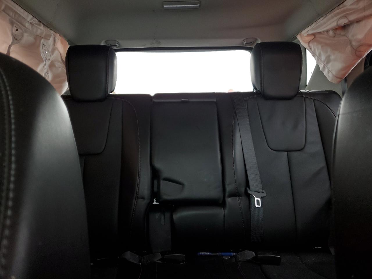 2013 Chevrolet Equinox - Image 10