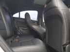 2014 Mercedes-Benz Cla 250 zu verkaufen in Cartersville, GA - Minor Dent/Scratches
