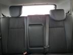2022 Chevrolet Trax 1Lt zu verkaufen in Phoenix, AZ - Front End