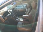 2017 Buick Enclave  for Sale in Hurricane, WV - Side