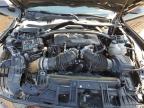 2024 Ford Mustang Dark Horse იყიდება Houston-ში, TX - Front End