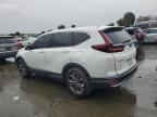 2020 Honda Cr-V Ex იყიდება Martinez-ში, CA - Front End