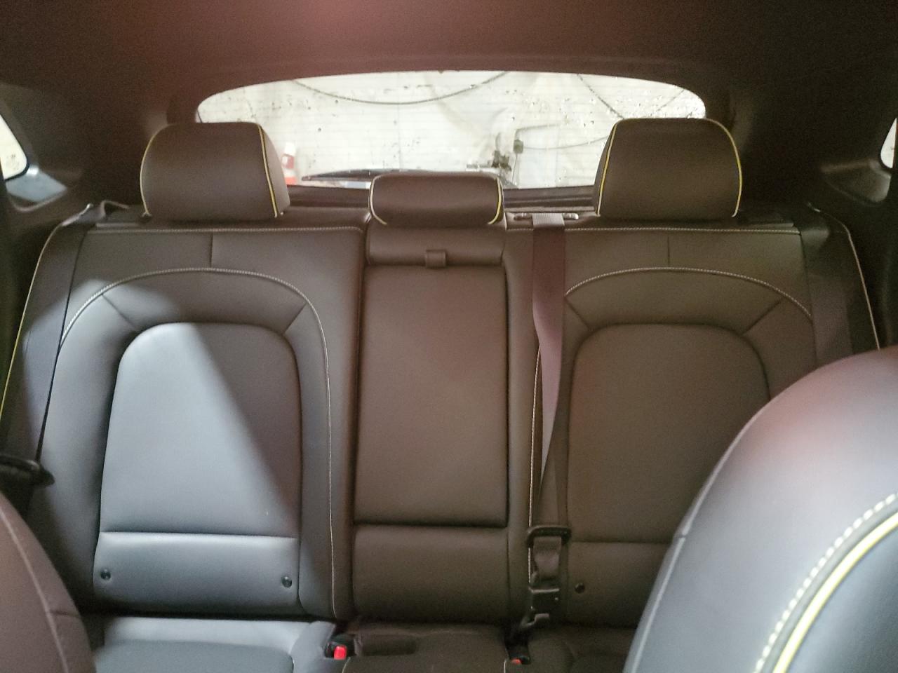 2019 Hyundai Kona - Image 10