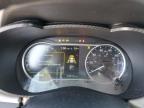 2021 Nissan Versa Sv for Sale in Chicago Heights, IL - Rear End