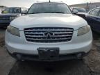 2005 Infiniti Fx35  zu verkaufen in Littleton, CO - All Over