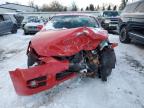 2007 Toyota Camry Solara Se продається в Albany, NY - Front End