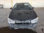 2017 Toyota Corolla Im  zu verkaufen in Phoenix, AZ - Front End