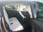 2024 Tesla Model Y  for Sale in Bridgeton, MO - Rear End