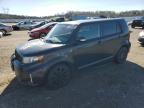 2013 Toyota Scion Xb  en Venta en Anderson, CA - Front End
