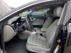 2014 Audi A7 Premium Plus იყიდება Louisville-ში, KY - Front End