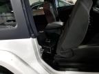 2015 Jeep Wrangler Sahara на продаже в Ham Lake, MN - Front End
