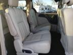2013 Chrysler Town & Country Touring for Sale in Rogersville, MO - Front End
