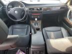 2008 Bmw 328 I للبيع في Concord، NC - Front End