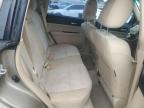 2008 Subaru Forester 2.5X Premium zu verkaufen in Nampa, ID - Front End