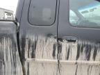 2000 Ford F150  იყიდება Kansas City-ში, KS - Front End