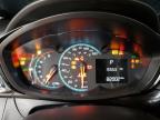 2021 Chevrolet Spark 1Lt за продажба в Houston, TX - Front End