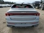 2024 Kia K5 Gt Line en Venta en Finksburg, MD - Top/Roof